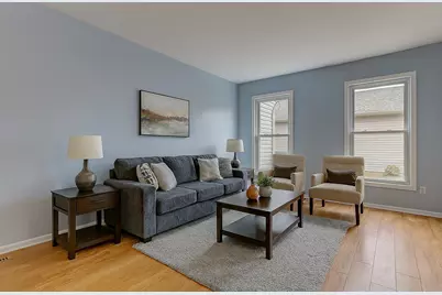 2265 Sandcastle Drive, Dyer, IN 46311 - Photo 4