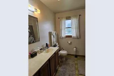 213-215 Burr Court, Lowell, IN 46356 - Photo 18