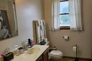 213-215 Burr Ct, Lowell, IN 46356 - Photo 18