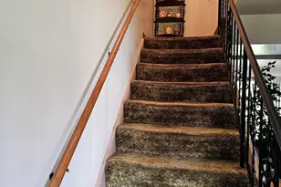 213-215 Burr Ct, Lowell, IN 46356 - Photo 14