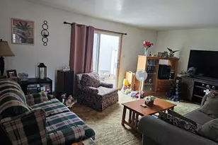 213-215 Burr Ct, Lowell, IN 46356 - Photo 2