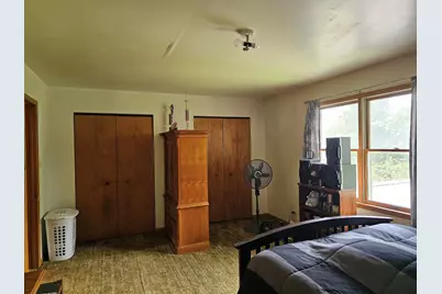 213-215 Burr Court, Lowell, IN 46356 - Photo 20
