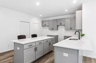 3074 Fawn Ln, Portage, IN 46368 - Photo 16