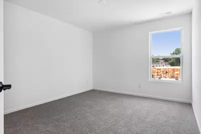 3074 Fawn Lane, Portage, IN 46368 - Photo 28