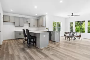 3074 Fawn Ln, Portage, IN 46368 - Photo 14