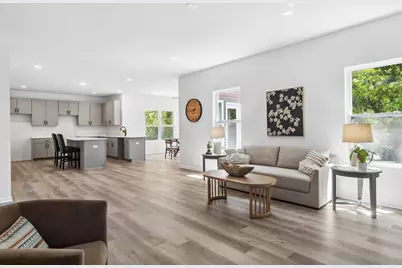 3074 Fawn Lane, Portage, IN 46368 - Photo 6