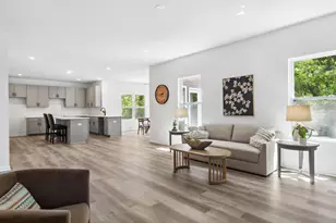 3074 Fawn Ln, Portage, IN 46368 - Photo 6