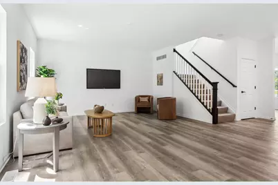 3074 Fawn Lane, Portage, IN 46368 - Photo 8