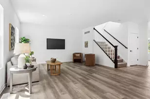 3074 Fawn Ln, Portage, IN 46368 - Photo 8