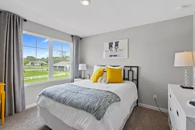 598 Ensign Place, Hebron, IN 46341 - Photo 36