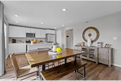 598 Ensign Place, Hebron, IN 46341 - Photo 14