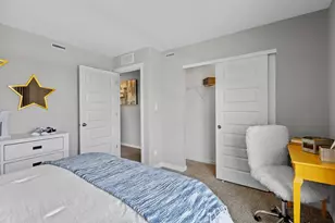 598 Ensign Pl, Hebron, IN 46341 - Photo 38