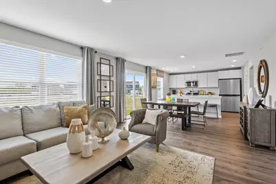 598 Ensign Place, Hebron, IN 46341 - Photo 4