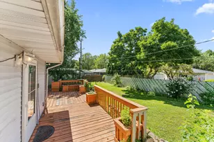 6363 Mulberry Ave, Portage, IN 46368 - Photo 26