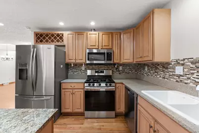 6363 Mulberry Avenue, Portage, IN 46368 - Photo 8