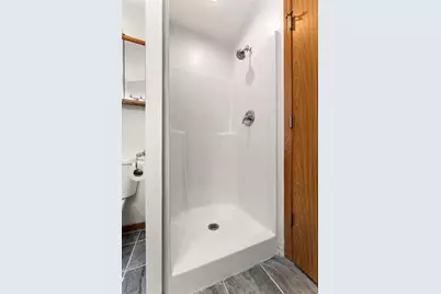 6363 Mulberry Avenue, Portage, IN 46368 - Photo 24