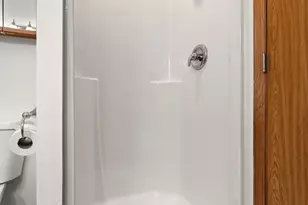 6363 Mulberry Ave, Portage, IN 46368 - Photo 24