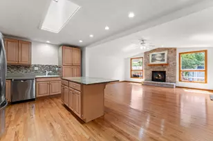 6363 Mulberry Ave, Portage, IN 46368 - Photo 6