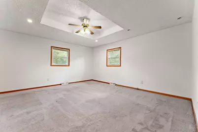 6363 Mulberry Avenue, Portage, IN 46368 - Photo 18