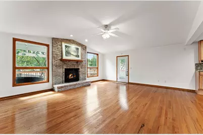 6363 Mulberry Avenue, Portage, IN 46368 - Photo 12