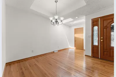 6363 Mulberry Avenue, Portage, IN 46368 - Photo 4