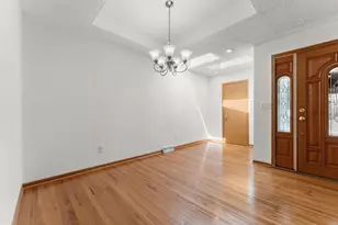 6363 Mulberry Ave, Portage, IN 46368 - Photo 4