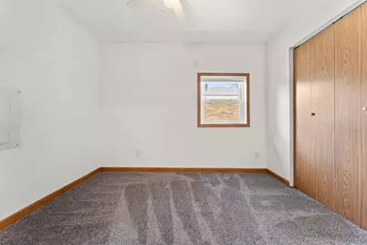 6363 Mulberry Avenue, Portage, IN 46368 - Photo 22