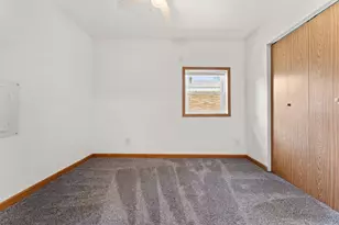 6363 Mulberry Ave, Portage, IN 46368 - Photo 22