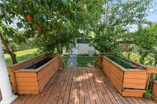 6363 Mulberry Ave, Portage, IN 46368 - Photo 30