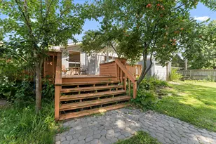 6363 Mulberry Ave, Portage, IN 46368 - Photo 28