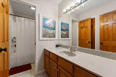 1544 Colonial Drive, Chesterton, IN 46304 - Photo 18