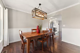 1544 Colonial Dr, Chesterton, IN 46304 - Photo 4