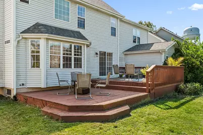 1544 Colonial Drive, Chesterton, IN 46304 - Photo 24