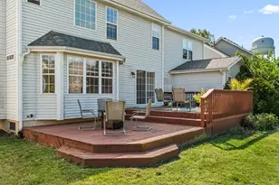 1544 Colonial Dr, Chesterton, IN 46304 - Photo 24