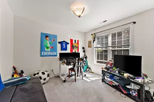 1544 Colonial Dr, Chesterton, IN 46304 - Photo 12