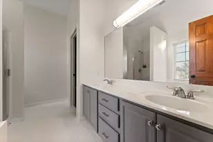 1544 Colonial Dr, Chesterton, IN 46304 - Photo 14