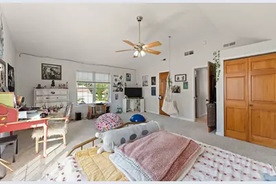 1544 Colonial Drive, Chesterton, IN 46304 - Photo 16