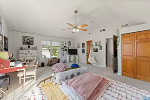 1544 Colonial Dr, Chesterton, IN 46304 - Photo 16