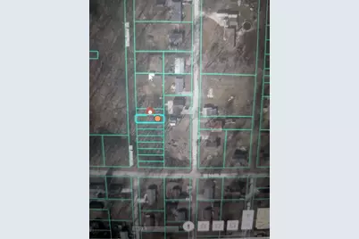 14327 Windsor Street, Cedar Lake, IN 46303 - Photo 1