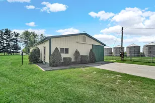 114 E Jersey St, Hanna, IN 46340 - Photo 28