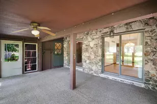 114 E Jersey St, Hanna, IN 46340 - Photo 22