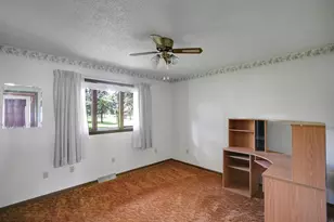 114 E Jersey St, Hanna, IN 46340 - Photo 10