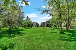 114 E Jersey St, Hanna, IN 46340 - Photo 34