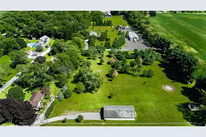 114 E Jersey Street, Hanna, IN 46340 - Photo 36