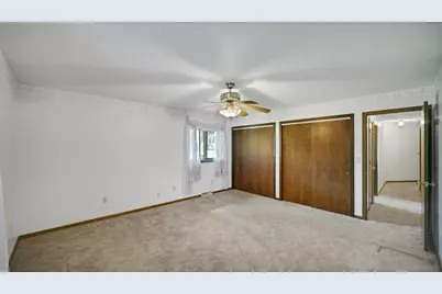 114 E Jersey Street, Hanna, IN 46340 - Photo 12