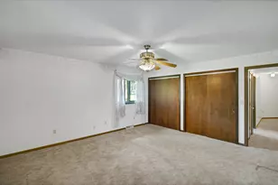 114 E Jersey St, Hanna, IN 46340 - Photo 12