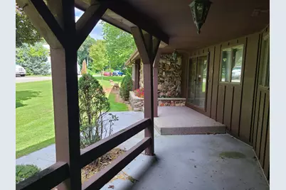 114 E Jersey Street, Hanna, IN 46340 - Photo 6