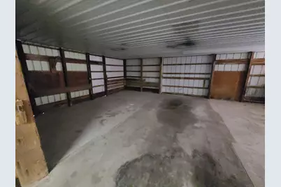 114 E Jersey Street, Hanna, IN 46340 - Photo 46