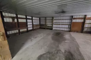 114 E Jersey St, Hanna, IN 46340 - Photo 46