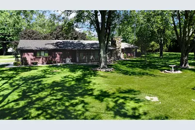 114 E Jersey Street, Hanna, IN 46340 - Photo 40